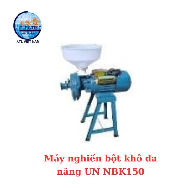 may-nghien-bot-kho-da-nang-un-nbk150