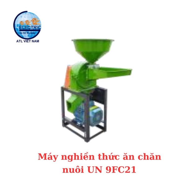 may-nghien-thuc-an-chan-nuoi-un-9fc21