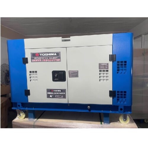 may-phat-dien-chay-dau-20kw-toshima-t240e3
