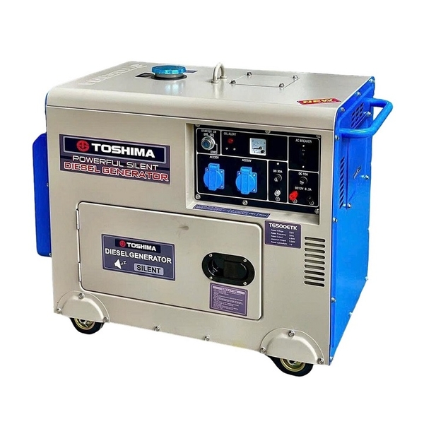 may-phat-dien-chay-dau-3-5kw-toshima-t39e