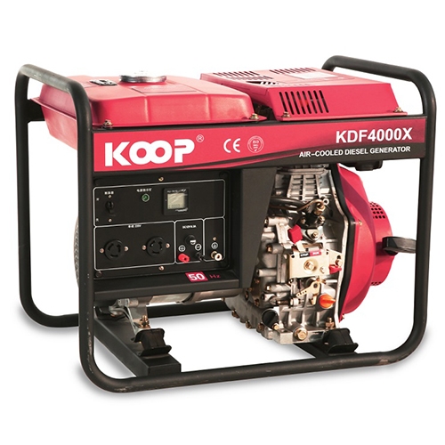 may-phat-dien-diesel-koop-kdf4000x