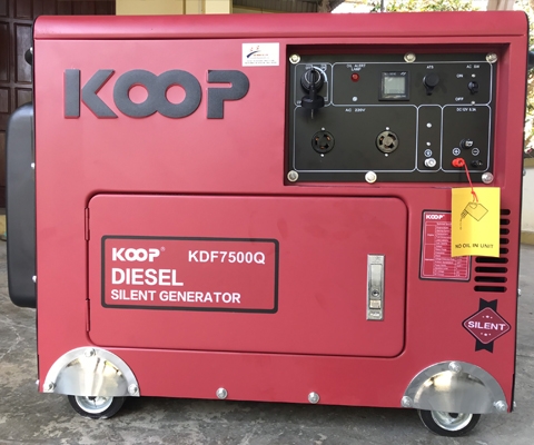 may-phat-dien-diesel-koop-kdf7500q