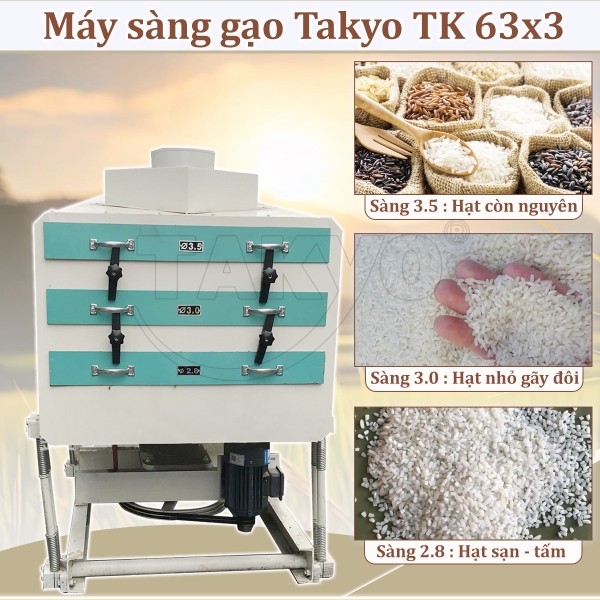 may-sang-gao-takyo-tk-63x3