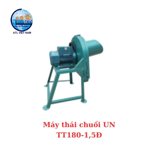 may-thai-chuoi-2-chuc-nang-un-tc-2cn