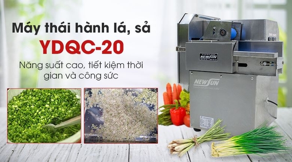 may-thai-hanh-la-sa-ydqc-20-dang-bang-tai