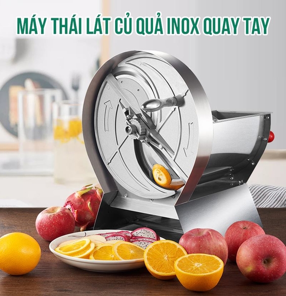 may-thai-lat-cu-qua-inox-quay-tay