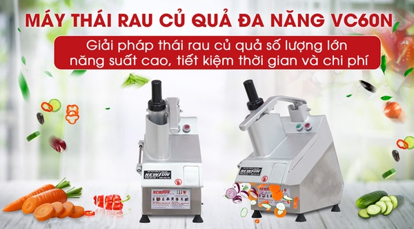 may-thai-rau-cu-qua-da-nang-vc60n