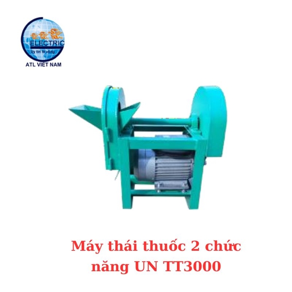may-thai-thuoc-2-chuc-nang-un-tt3000