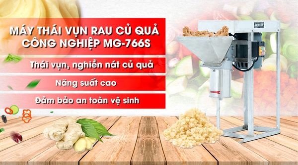 may-thai-vun-rau-cu-qua-cong-nghiep-mg-766s