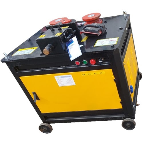 may-uon-vong-gwh36-380v