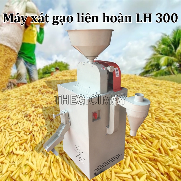 may-xay-xat-lua-gao-lien-hoan-lh300