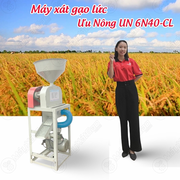 may-xay-xat-gao-lut-gao-nau-ruou-un-6n40-cl