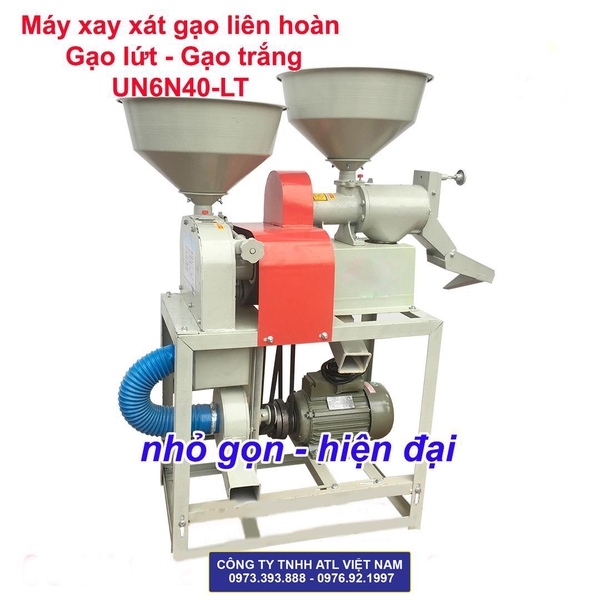 may-xay-xat-lien-hoan-gao-lut-gao-trang-6n40-lt