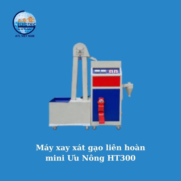 may-xay-xat-gao-lien-hoan-mini-uu-nong-ht300