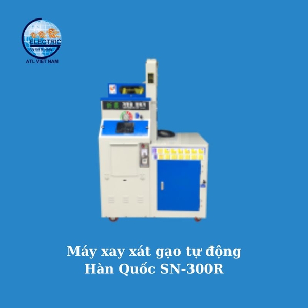 may-xay-xat-gao-tu-dong-han-quoc-sn-300r