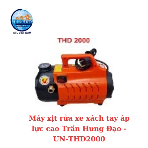 may-xit-rua-xe-xach-tay-ap-luc-cao-tran-hung-dao-un-thd2000