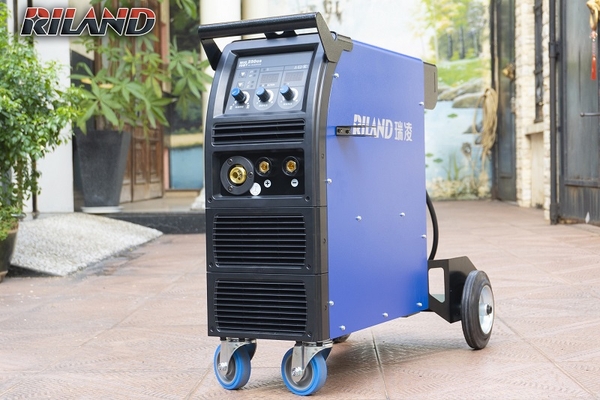 may-han-riland-mig-250gs