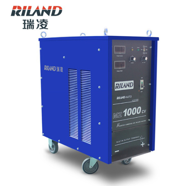 may-han-tu-dong-riland-mz-1000hd