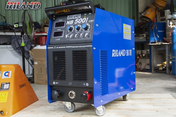 may-han-riland-nb-500i