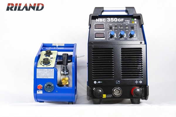 may-han-riland-nbc-350gf