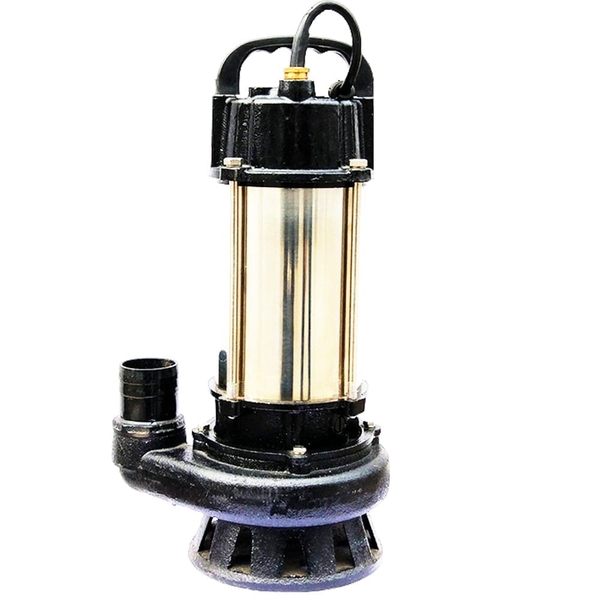 may-bom-chim-thien-long-may-bcid-11-50-220v-1-1kw-35-45m3-h