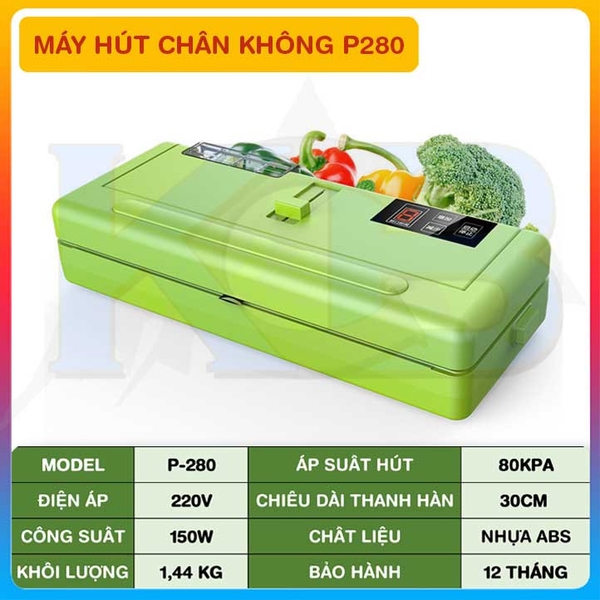 may-hut-chan-khong-gia-dinh-p280-mau-xanh-thanh-han-30cm