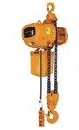 pa-lang-xich-dien-treo-co-dinh-kenbo-kkbb05-02-380v