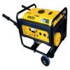 may-phat-dien-rato-r3200w-dong-co-xang-rato