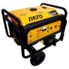 may-phat-dien-rato-r7000ew-dong-co-xang-rato