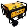 may-phat-dien-rato-r8000ew-dong-co-xang-rato