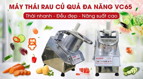 may-thai-rau-cu-qua-da-nang-vc65