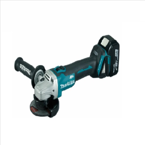 may-mai-goc-makita-dga404rfe-100mm-18v