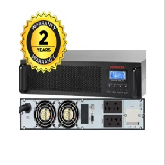 bo-luu-dien-ups-sorotec-hp9116crt-8kr