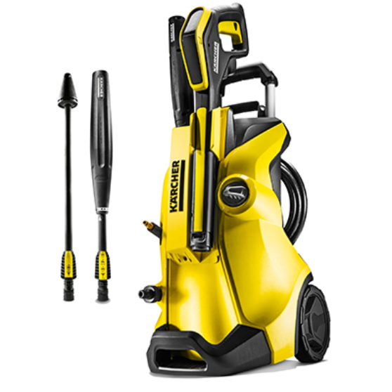 may-phun-ap-luc-karcher-k4-full-control