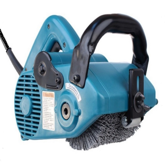 may-cha-nham-makita-9741