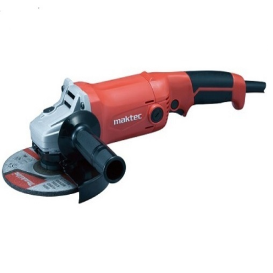 may-mai-goc-maktec-mt903-230mm-2000w