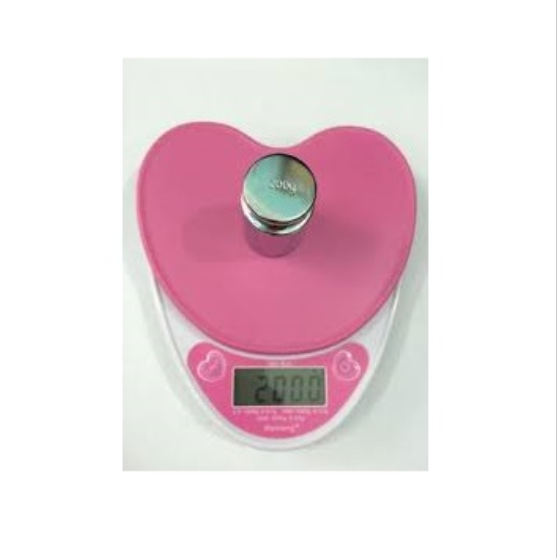 can-dien-tu-nha-bep-wh-b18-5kg-1g