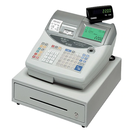 may-tinh-tien-casio-te-2400