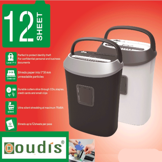may-huy-tai-lieu-oudis-1200