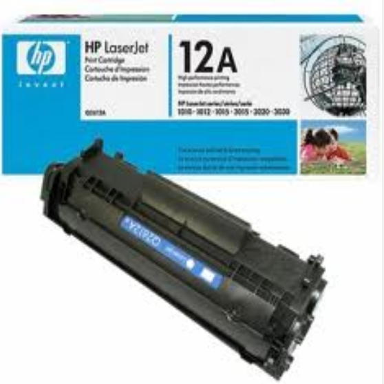 muc-may-in-hp-q2612a