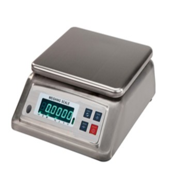 can-thuy-san-dien-tu-fwed-30kg-5g-15kg-2g
