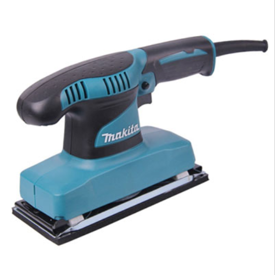 may-cha-nham-rung-chu-nhat-makita-9035h-180w