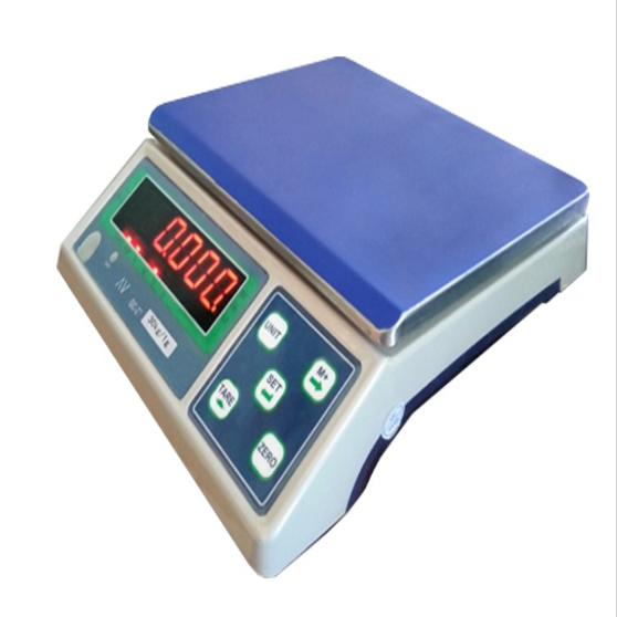 can-dien-tu-gc27-3kg-6kg-15kg-30kg