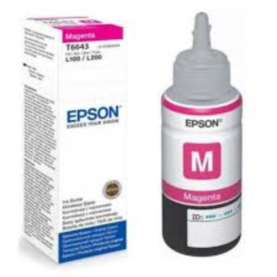 muc-may-in-epson-c13t0821-mau-lai-do-dung-epson-sp-t50-r270-r390-rx590-tx700w-tx