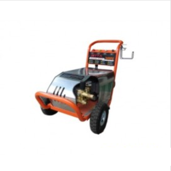 may-rua-xe-cao-ap-jetta-jet250-5-5t4-5-5kw-5500p-250t
