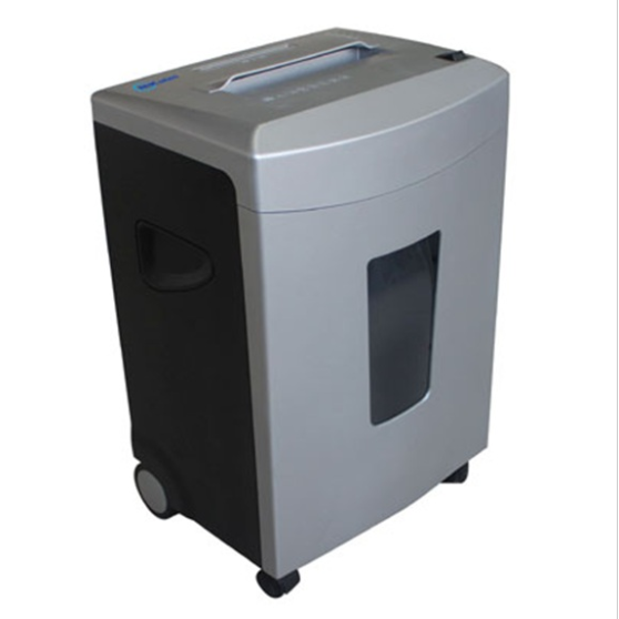 may-huy-tai-lieu-nikatei-ps-780c