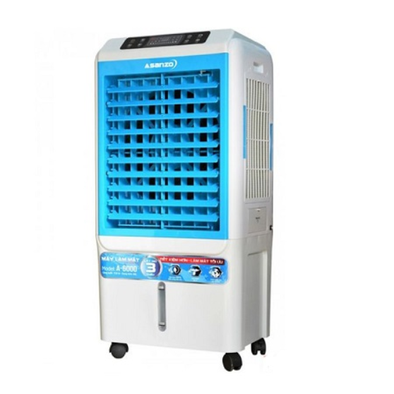may-lam-mat-khong-khi-asanzo-a-6000