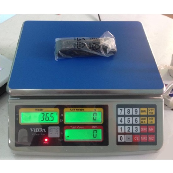 can-dem-nhat-vibra-alc-1-5kg-0-05-3kg-0-1g-6kg-0-2g-15kg-0-5g-30kg-1g