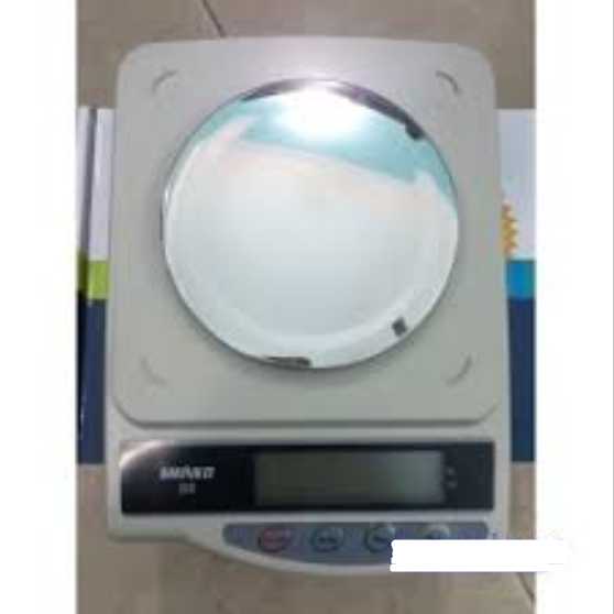 can-dien-tu-gs300-300g-0-01g