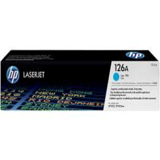 muc-in-hp-clj-cp1025-cyan-print-cartridge-ce311a